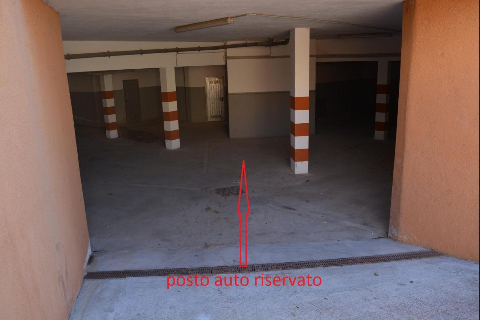 Recidence Il Gabbiano Apartment Valledoria  Exterior photo